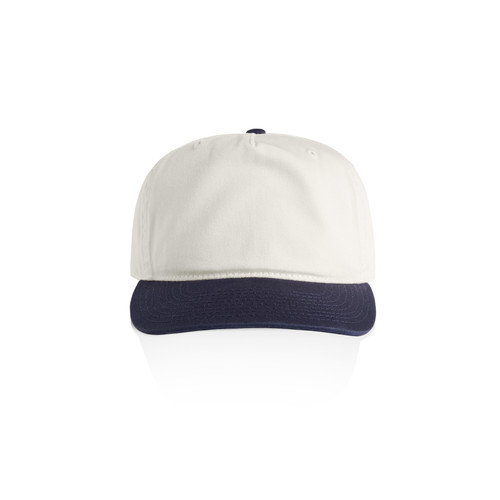 NATURAL/MIDNIGHT class-two-tone-cap-natural/midnight